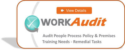 WorkAudit Module