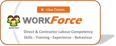 WorkForce Module