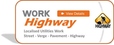 WorkHighway Module