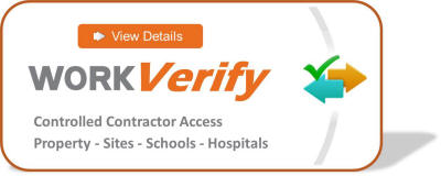 WorkVerify Module